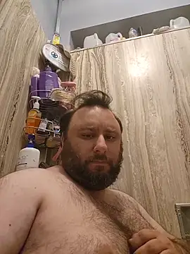 elfranger online show from 6, 4, 2026