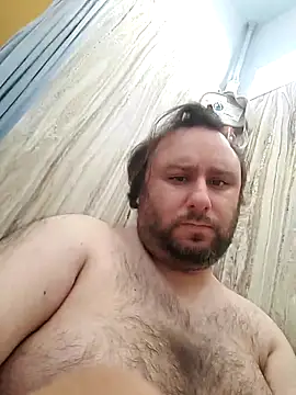 Snapshot of elfranger chatting on 9, 9, 2025 elfranger online show from 9, 9, 2025