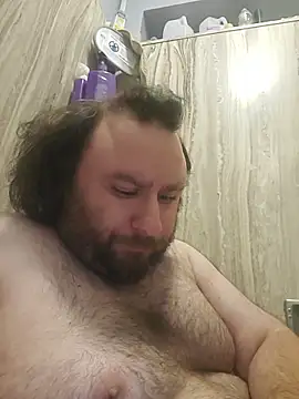 elfranger online show from 9, 2, 2026