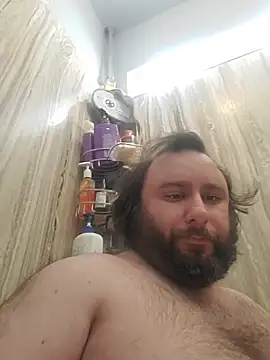 Snapshot of elfranger chatting on 13, 1, 2026 elfranger online show from 13, 1, 2026