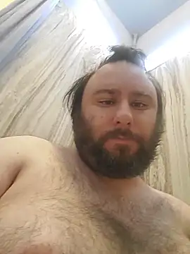 Snapshot of elfranger chatting on 16, 10, 2025 elfranger online show from 16, 10, 2025