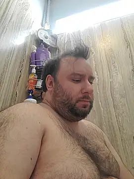 elfranger online show from 13, 3, 2026