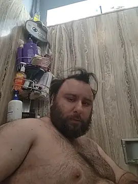 elfranger online show from 16, 4, 2026