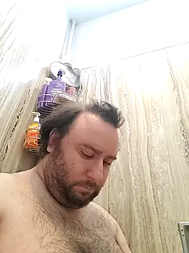 Snapshot of elfranger chatting on 10, 9, 2025 elfranger online show from 10, 9, 2025