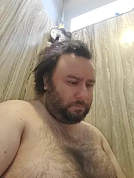 Snapshot of elfranger chatting on 22, 9, 2025 elfranger online show from 22, 9, 2025