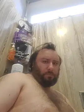 Snapshot of elfranger chatting on 1, 10, 2025 elfranger online show from 1, 10, 2025