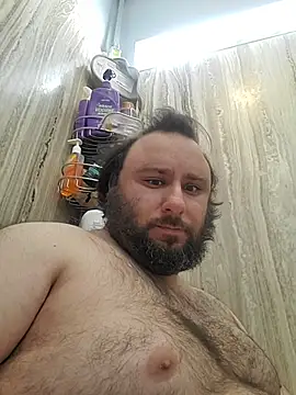 Snapshot of elfranger chatting on 20, 10, 2025 elfranger online show from 20, 10, 2025