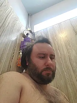 Snapshot of elfranger chatting on 31, 10, 2025 elfranger online show from 31, 10, 2025