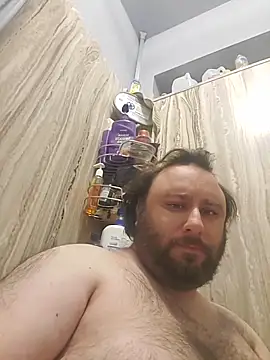 Snapshot of elfranger chatting on 3, 11, 2025 elfranger online show from 3, 11, 2025