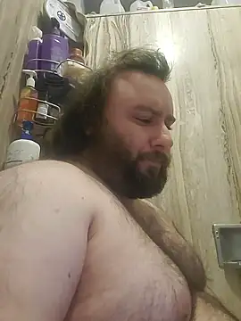 Snapshot of elfranger chatting on 15, 1, 2026 elfranger online show from 15, 1, 2026