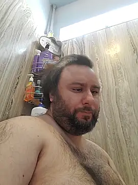 Snapshot of elfranger chatting on 23, 9, 2025 elfranger online show from 23, 9, 2025