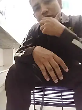 SOY0119DIEGO online show from 1, 3, 2026