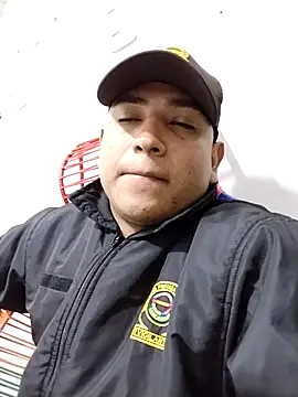 SOY0119DIEGO online show from 24, 9, 2025