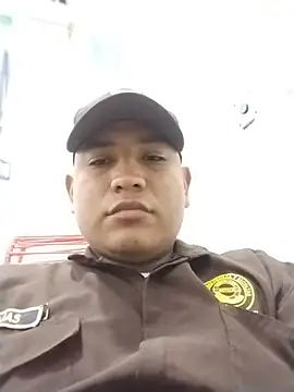 SOY0119DIEGO online show from 10, 2, 2026