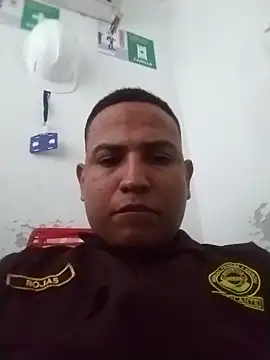 SOY0119DIEGO online show from 27, 2, 2026