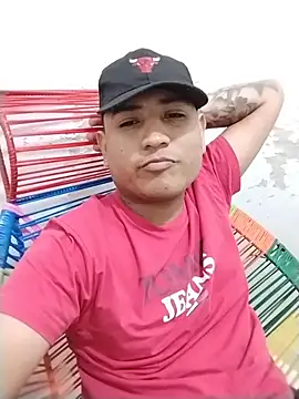 SOY0119DIEGO online show from 24, 2, 2026