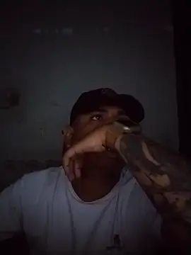 SOY0119DIEGO online show from 14, 2, 2026