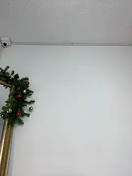 OneInAMillionXXX online show from 20, 12, 2025