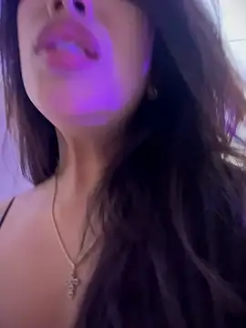 OneInAMillionXXX online show from 3, 4, 2026