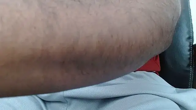 pranastro00 online show from 22, 2, 2026