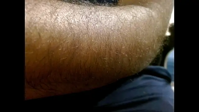 Snapshot of pranastro00 chatting on 25, 9, 2025 pranastro00 online show from 25, 9, 2025