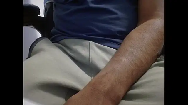 Snapshot of pranastro00 chatting on 14, 9, 2025 pranastro00 online show from 14, 9, 2025