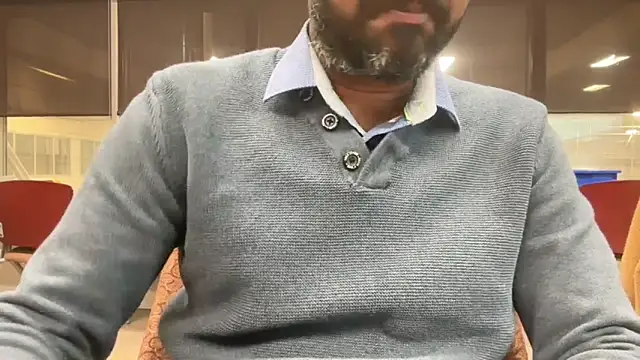 Snapshot of pranastro00 chatting on 26, 11, 2025 pranastro00 online show from 26, 11, 2025