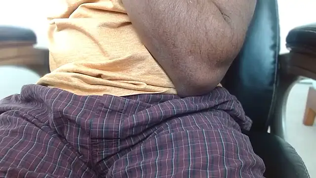 Snapshot of pranastro00 chatting on 8, 1, 2026 pranastro00 online show from 8, 1, 2026