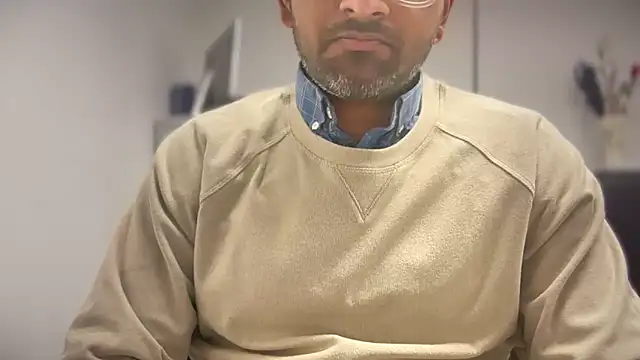 pranastro00 online show from 7, 4, 2026