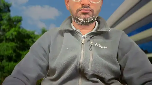 pranastro00 online show from 19, 6, 2026