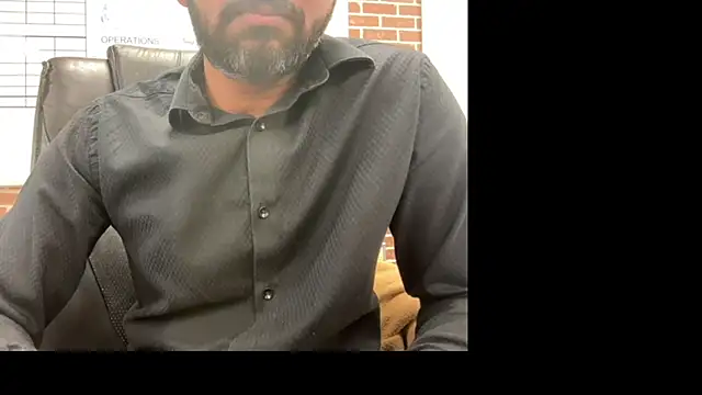 Snapshot of pranastro00 chatting on 13, 1, 2026 pranastro00 online show from 13, 1, 2026