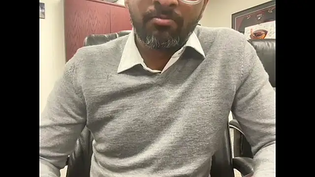 pranastro00 online show from 23, 4, 2026