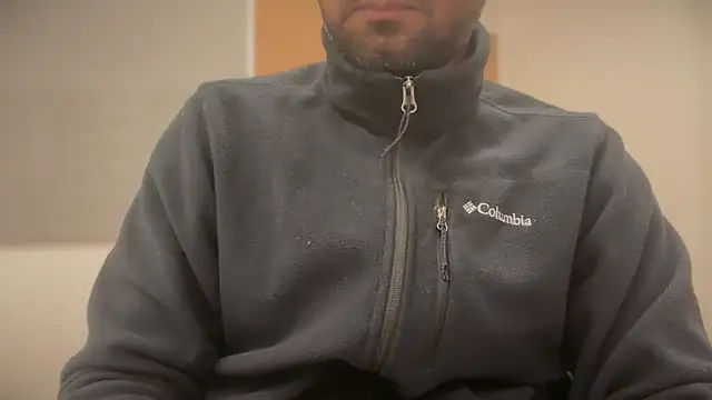 pranastro00 online show from 12, 3, 2026