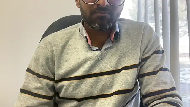 Snapshot of pranastro00 chatting on 18, 12, 2025 pranastro00 online show from 18, 12, 2025