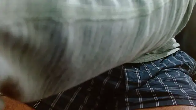 pranastro00 online show from 5, 3, 2026