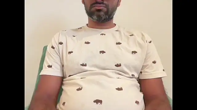 Snapshot of pranastro00 chatting on 7, 11, 2025 pranastro00 online show from 7, 11, 2025