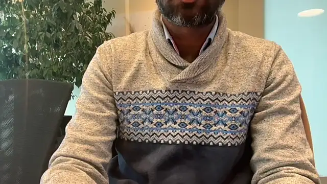 Snapshot of pranastro00 chatting on 14, 11, 2025 pranastro00 online show from 14, 11, 2025