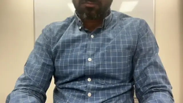 Snapshot of pranastro00 chatting on 18, 11, 2025 pranastro00 online show from 18, 11, 2025