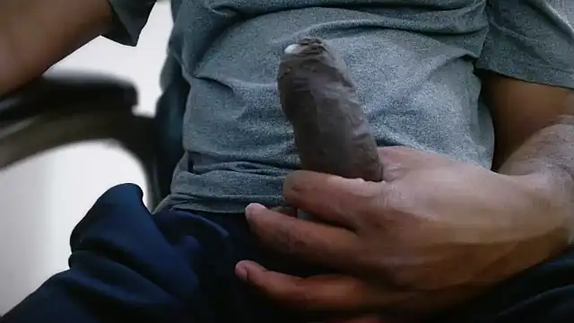 pranastro00 online show from 8, 3, 2026