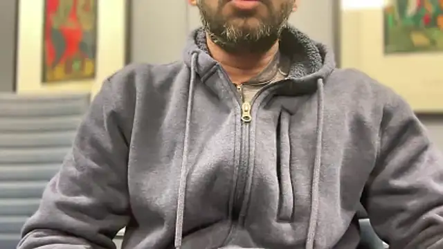 pranastro00 online show from 25, 2, 2026