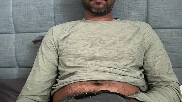 Snapshot of pranastro00 chatting on 15, 10, 2025 pranastro00 online show from 15, 10, 2025