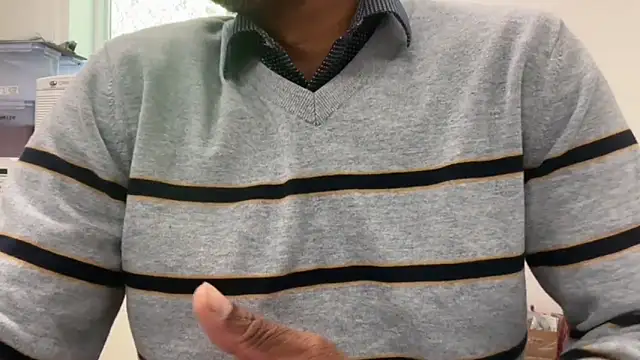 Snapshot of pranastro00 chatting on 16, 10, 2025 pranastro00 online show from 16, 10, 2025