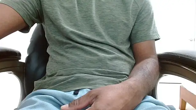 Snapshot of pranastro00 chatting on 7, 1, 2026 pranastro00 online show from 7, 1, 2026