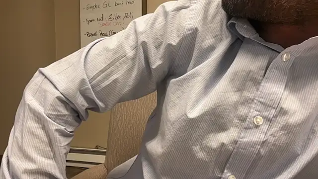 pranastro00 online show from 27, 4, 2026