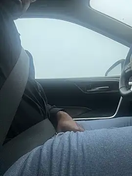 pranastro00 online show from 25, 3, 2026