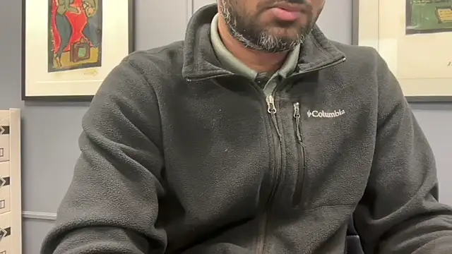 pranastro00 online show from 24, 2, 2026