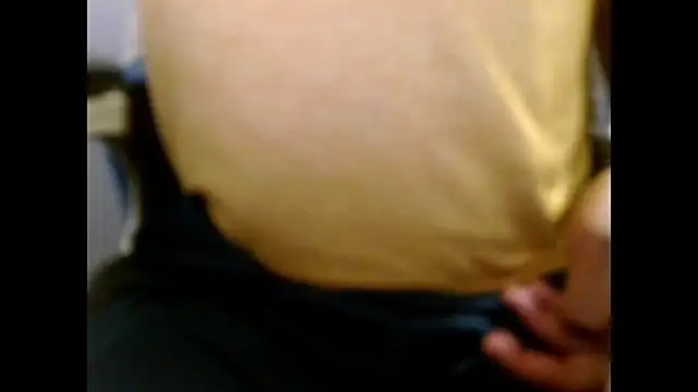 Snapshot of pranastro00 chatting on 30, 9, 2025 pranastro00 online show from 30, 9, 2025