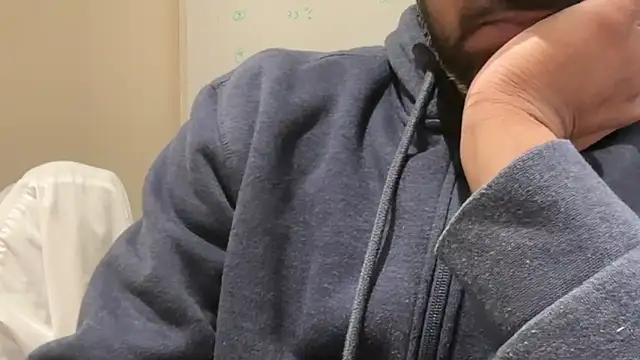 pranastro00 online show from 19, 3, 2026