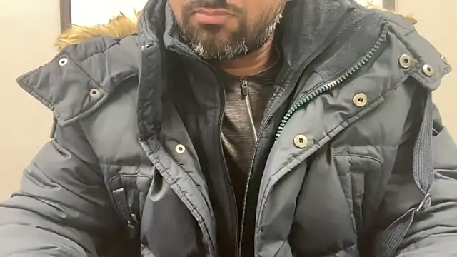 Snapshot of pranastro00 chatting on 5, 11, 2025 pranastro00 online show from 5, 11, 2025