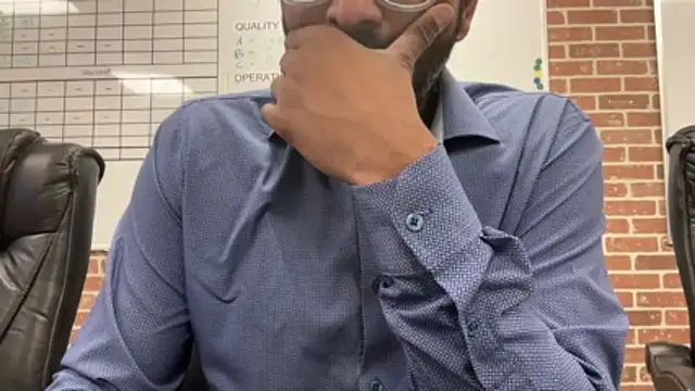 Snapshot of pranastro00 chatting on 14, 1, 2026 pranastro00 online show from 14, 1, 2026